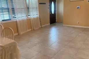 2206 N Fernwood Dr, Savannah, GA 31404 - Photo 2