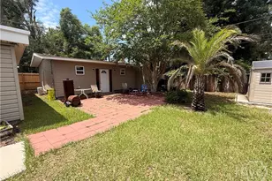 2206 N Fernwood Dr, Savannah, GA 31404 - Photo 24