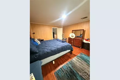 2206 N Fernwood Drive, Savannah, GA 31404 - Photo 8