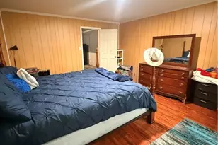 2206 N Fernwood Dr, Savannah, GA 31404 - Photo 8
