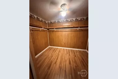 2206 N Fernwood Drive, Savannah, GA 31404 - Photo 16