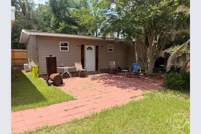 2206 N Fernwood Drive, Savannah, GA 31404 - Photo 22
