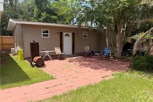 2206 N Fernwood Dr, Savannah, GA 31404 - Photo 22