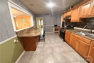 2206 N Fernwood Dr, Savannah, GA 31404 - Photo 4