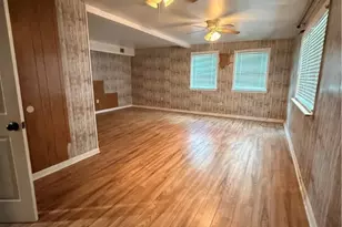 2206 N Fernwood Dr, Savannah, GA 31404 - Photo 14
