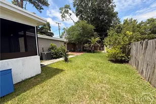 2206 N Fernwood Dr, Savannah, GA 31404 - Photo 24