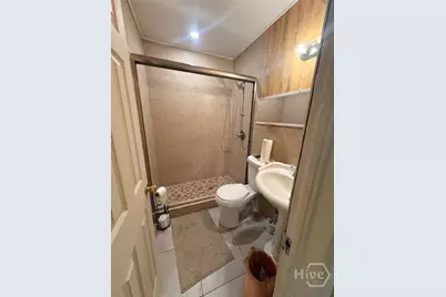 2206 N Fernwood Drive, Savannah, GA 31404 - Photo 18