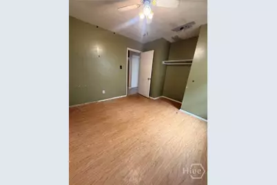 2206 N Fernwood Drive, Savannah, GA 31404 - Photo 12