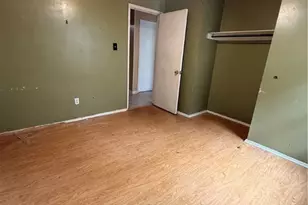 2206 N Fernwood Dr, Savannah, GA 31404 - Photo 12