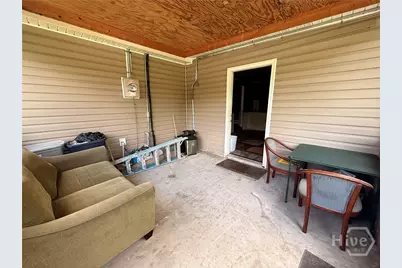 2206 N Fernwood Drive, Savannah, GA 31404 - Photo 20