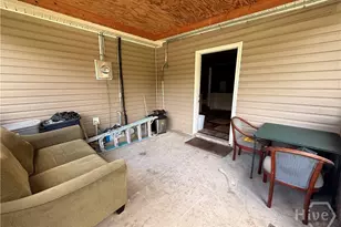 2206 N Fernwood Dr, Savannah, GA 31404 - Photo 20