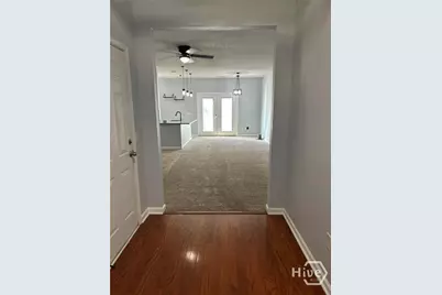 1025 Canyon Oak Loop, Richmond Hill, GA 31324 - Photo 2