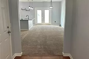 1025 Canyon Oak Loop, Richmond Hill, GA 31324 - Photo 2