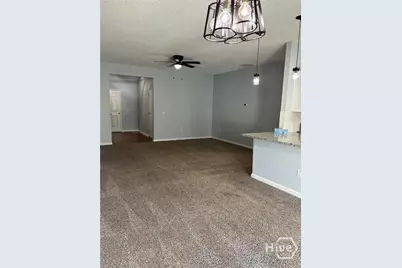 1025 Canyon Oak Loop, Richmond Hill, GA 31324 - Photo 6