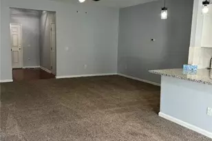 1025 Canyon Oak Loop, Richmond Hill, GA 31324 - Photo 6