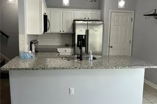 1025 Canyon Oak Loop, Richmond Hill, GA 31324 - Photo 4