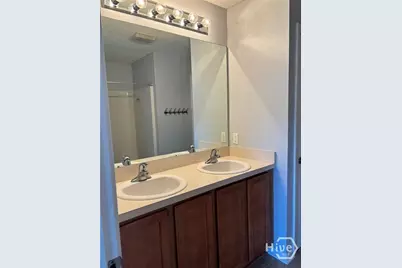 1025 Canyon Oak Loop, Richmond Hill, GA 31324 - Photo 10