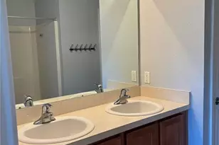 1025 Canyon Oak Loop, Richmond Hill, GA 31324 - Photo 10
