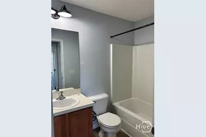 1025 Canyon Oak Loop, Richmond Hill, GA 31324 - Photo 12