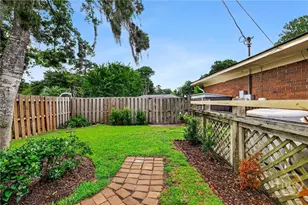 8607 Kent Dr, Savannah, GA 31406 - Photo 64