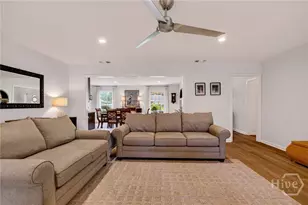 8607 Kent Dr, Savannah, GA 31406 - Photo 10