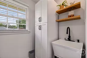 8607 Kent Dr, Savannah, GA 31406 - Photo 44