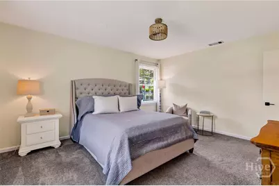 8607 Kent Drive, Savannah, GA 31406 - Photo 34