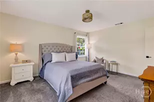 8607 Kent Dr, Savannah, GA 31406 - Photo 34