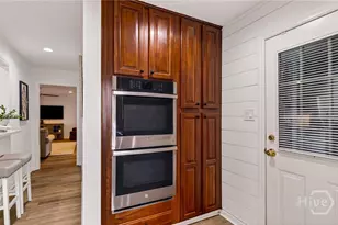 8607 Kent Dr, Savannah, GA 31406 - Photo 14