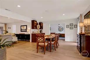 8607 Kent Dr, Savannah, GA 31406 - Photo 20