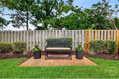 8607 Kent Drive, Savannah, GA 31406 - Photo 60