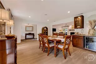 8607 Kent Dr, Savannah, GA 31406 - Photo 20