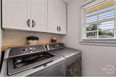 8607 Kent Drive, Savannah, GA 31406 - Photo 48