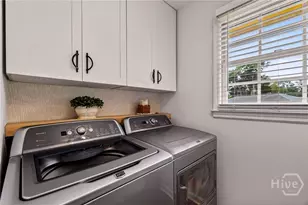 8607 Kent Dr, Savannah, GA 31406 - Photo 48