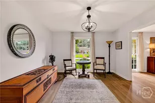 8607 Kent Dr, Savannah, GA 31406 - Photo 24