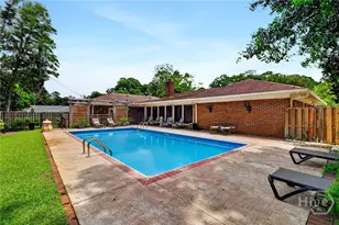 8607 Kent Dr, Savannah, GA 31406 - Photo 56
