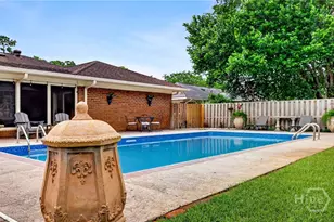 8607 Kent Dr, Savannah, GA 31406 - Photo 58