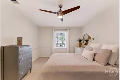8607 Kent Drive, Savannah, GA 31406 - Photo 42