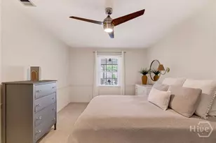 8607 Kent Dr, Savannah, GA 31406 - Photo 42