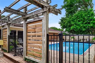 8607 Kent Dr, Savannah, GA 31406 - Photo 62