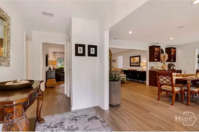 8607 Kent Drive, Savannah, GA 31406 - Photo 6