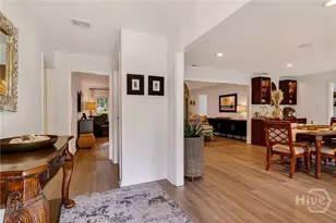 8607 Kent Dr, Savannah, GA 31406 - Photo 6