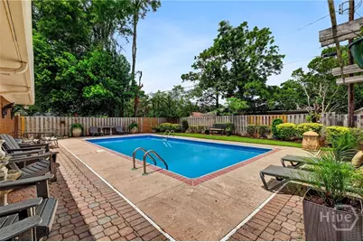 8607 Kent Drive, Savannah, GA 31406 - Photo 56