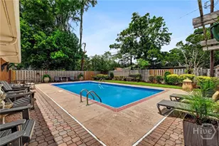 8607 Kent Dr, Savannah, GA 31406 - Photo 56