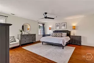8607 Kent Dr, Savannah, GA 31406 - Photo 26