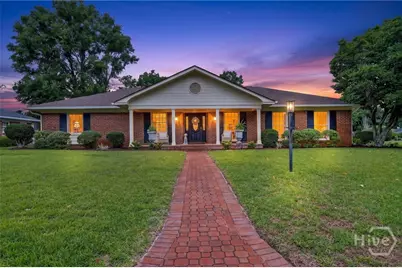 8607 Kent Drive, Savannah, GA 31406 - Photo 64