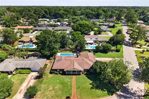 8607 Kent Dr, Savannah, GA 31406 - Photo 70