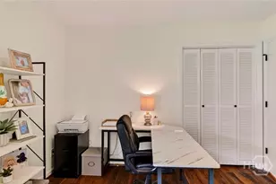 8607 Kent Dr, Savannah, GA 31406 - Photo 48