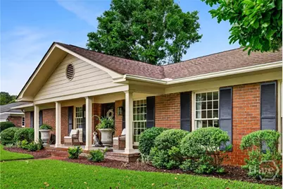 8607 Kent Drive, Savannah, GA 31406 - Photo 2