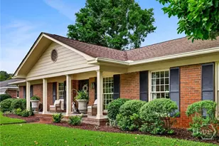 8607 Kent Dr, Savannah, GA 31406 - Photo 2